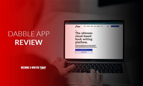 dabble review|dabble app review.